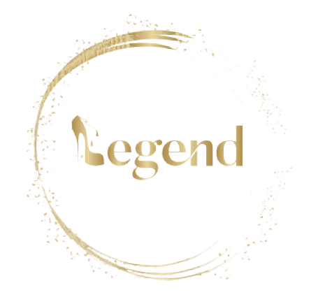 Conciergerie Legend